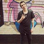 Isaac Bonner - @bonnerisaac - Instagram