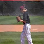 Isaac Bonner - @bonner_1412 - Instagram