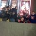 Isaac Bonner - Facebook