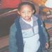 Isaac Bonner - Facebook