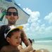 Isaac Bonner - Facebook