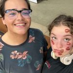 Isaac Bonner - @shnakyy - Instagram