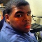 Isaac Bonner - @saxplayer4life2013 - Instagram