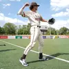 Isaac Bonner - @isaacb542 - TikTok