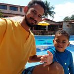 Isaac Bonner - @isaacbonner6 - Instagram
