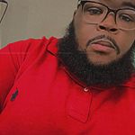 Isaac Bonner - @shecallmeteddy__ - Instagram