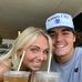 Isaac Bonner - Facebook