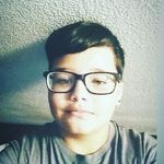Isaac Bonner - @isaac.bonner.39 - Instagram