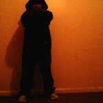 isaac bonner - @kingib789 - Instagram