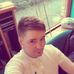 Isaac Bonner - Facebook