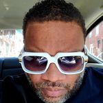 Isaac Bonner-Boney Jr. - @bonnerboneyjr.isaac - Instagram