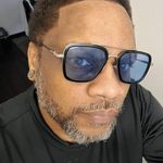 Isaac Bonner-Boney Jr. - @ibonner71 - Instagram