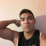 Isaac Finkbonner - @isaacfinkbonner - Instagram