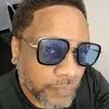 Isaac - @isaac_bonnerboney - TikTok