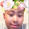 Isaac Jr Bonner - @kingslaydeezgirls - TikTok