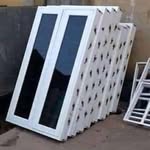Igboin Isaac - @isaacboom__aluminum_enterprise - Instagram