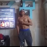 Isaac Barber Camposano Boom - @isaac_thebarber_camposano - Instagram