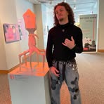 Isaac Boom - Facebook