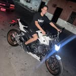 Isaac Boom - @isaacdbl - Instagram