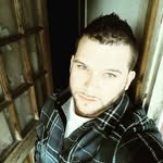 Isaac Boom - @isaac17901 - Instagram