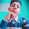 Isaac Boom - @user4823889761783 - TikTok