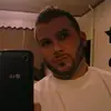isaac boom - @isaacboom4u - TikTok