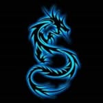 Isaac boom boom boom dj - @isaa_c5083 - Instagram
