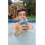 Isaac Boomershine - @isaac.boomershine - Instagram