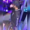 Isaac Boomin - @isaac.boomin - TikTok