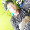 Įsąąç Comdor - @isaac.boom - TikTok