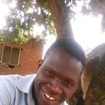 Isaac Da Cool Boom - Facebook