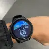 Isaac - @isaac_boom - TikTok