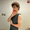 Isaac - @isaacboom2005 - TikTok