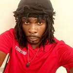 Isaac Roberts - @isaacboomin314 - Instagram