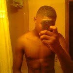isaacboom - @isaacboom23 - Instagram