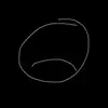 isaacboom - @_sadhomies_ - TikTok