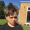 Isaacboom - @isaacboom - TikTok