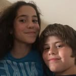 IsaacBoomber - @isaacboom4002 - Instagram