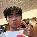IsaacGreene - @isaac_boom23 - Instagram