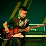 luangkhamdeng - @isaac_boombass - Instagram