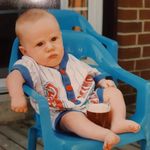 Isaac Beattie-Booth - @isaac.beattie - Instagram