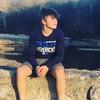 isaac_booth223 - @isaac_booth223 - TikTok