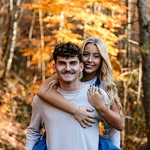 isaac booth - @isaacbooth11 - Instagram