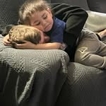 Isaac Booth - @isaacbooth411 - Instagram