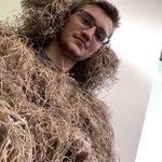 Isaac Booth - @isaac.booth.355 - Instagram