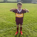 Isaac Booth - @isaacjbooth - Instagram