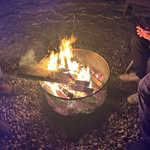 Isaac booth - @isaacboothy6 - Instagram