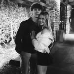 Isaac Booth - @isaacbooth96 - Instagram
