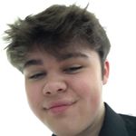 Isaac Booth - @isaac_booth04 - Instagram