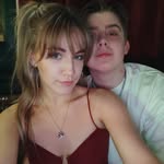 Isaac Booth - @isaac_t04 - Instagram
